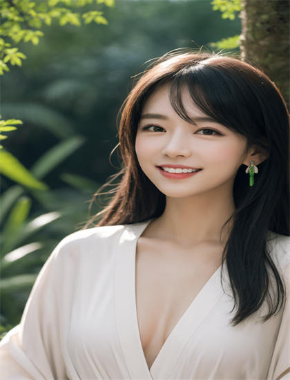 《托马索》观看攻略：如何把握情感线索与心理变化 提高审美能力