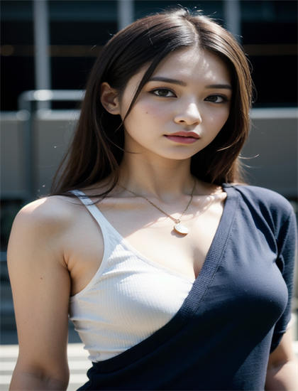 操穴電影_電視劇女人的抉擇