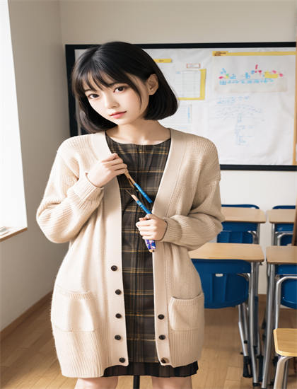 成人免费无码精品国产电影WWW-美罗城电影院