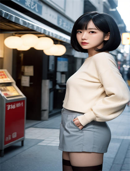 《扎职3》观影笔记开创性的：详细记录与个人感悟分享