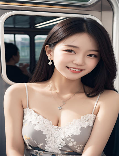 美丽姑娘电影免费看高清-无限动漫网在线观看免费视频