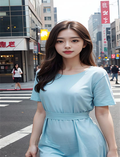 非主流美女視頻_久久免費看少婦_A片小說圖片