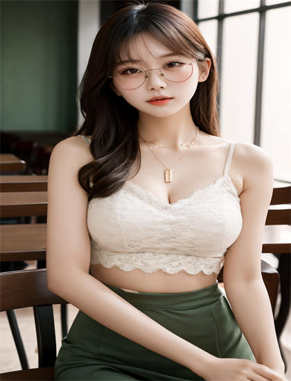 视频转换大师免费版-恋人:朋友的女儿 电影