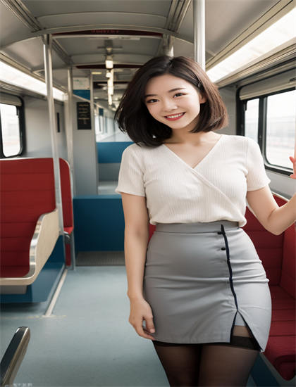 美女星激情錄像被公開_國產精品國內自產拍在線播放