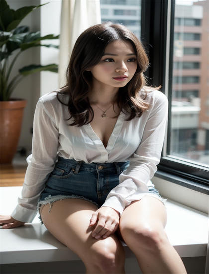 漂亮妈妈1高清在线观看_亚洲国产精品久久久久_AV_白日梦我在线观看完整版免费观看