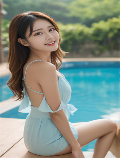 看懂全攻略：《罪状》的理解象征意义与隐喻手法 助你获得专业视角