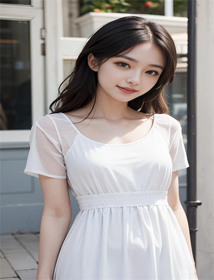 國語韓劇幸福的女人_國產毛片免費視頻觀看