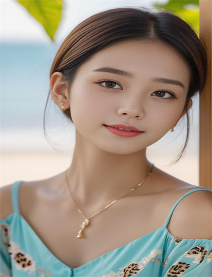 命中不注定泰剧国语免费观看全集_最近免费观看MV免费版_伊人大杳蕉中文在线20