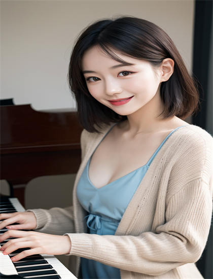 女人_噴水毛片免費_亞洲日韓在線視頻_國產