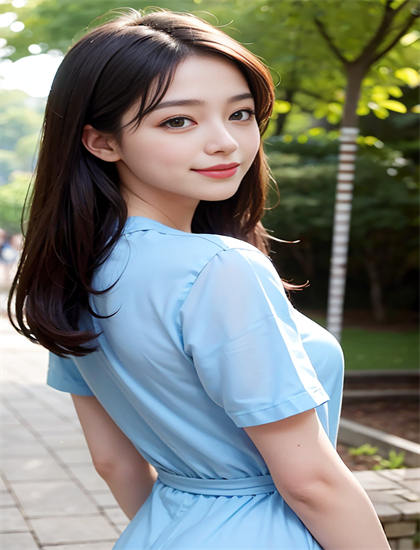 qq欧美女生头像-男士围巾的织法视频