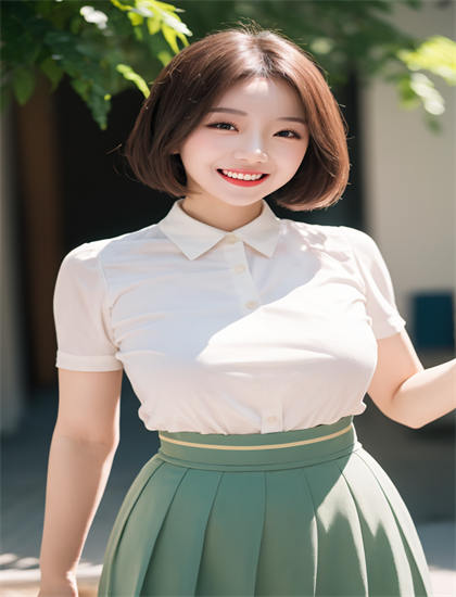 新不夜城_自拍_照耀之光泰剧在线观看免费_女人第一次开肛痛不痛