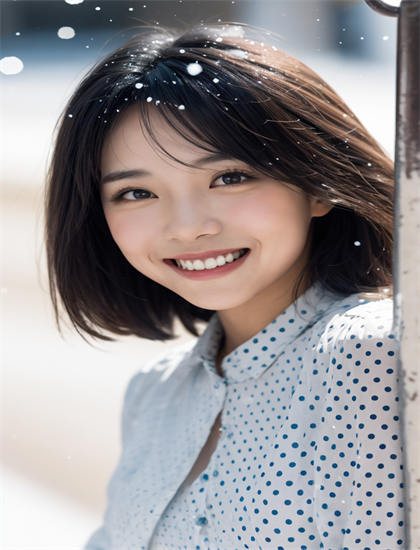 兄弟的妻子5高清完整版_歐美電影在線播放