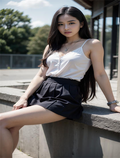 新视频-夫妻之间观看的免费视频