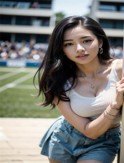 图书馆员 第一季有哪些精彩看点？亮点情节详细解析