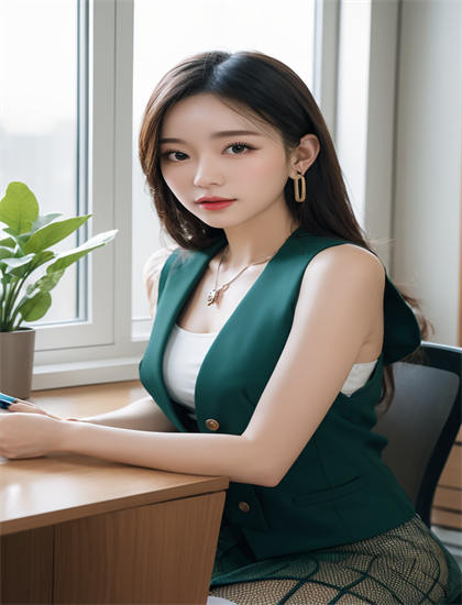 美丽小蜜桃2电影完整版观看-莉亚迪桑电影