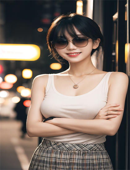 歐美熟婦互舔20p_櫻桃電影版