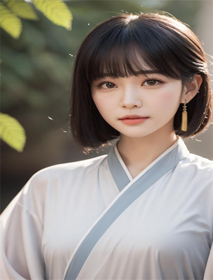 观看手册：追叙诗文觅光年的把握导演风格与创作特点 助你获得心灵启迪