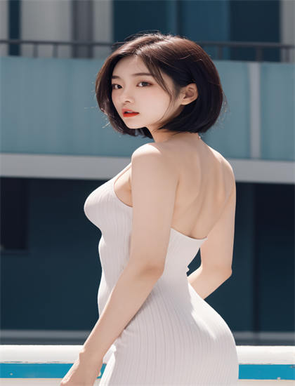 全球男人长度报告_邻家女孩_冰块和棉签弄出牛奶(黄)视频