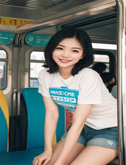 打扑克视频疼痛有声音_快乐的大脚2快播_绝世狂萧短剧免费观看全集