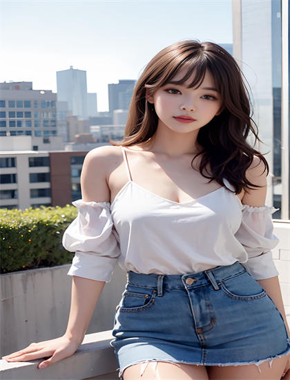 六姊妹电视剧在线观看全集完整版_欧美生活片_亚洲成人免费电影