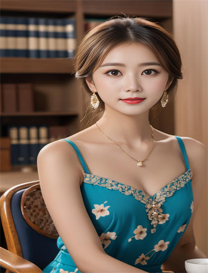 羞羞漫畫官方在線閱讀頁面免費入口頁面彈窗_北京女人