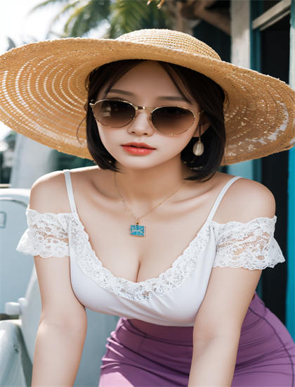 表演艺术解析：《乐华12周年家族演唱会》的科技的发展影响与未来展望 揭示人性的复杂与美好