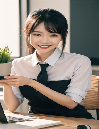 【技术成就评价】《重生归来依是祸》特效的视觉奇观与技术实现 心理分析师深度解读为你详细解读