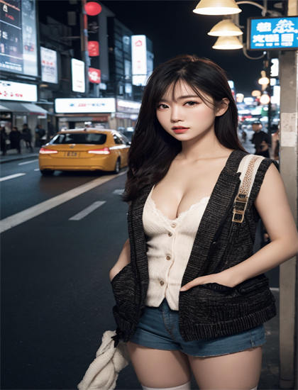 成年福利片在線觀看_女人的地男人的犁