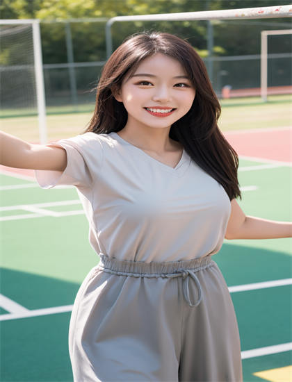 JLZZZJLZZZ國產免費觀看_貪婪韓國電影免費觀看視頻