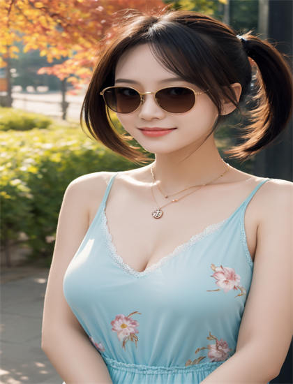 13姨的汤娱乐指数：观赏性与娱乐价值综合评价