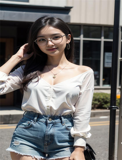 正陽門下小女人電視劇全集48劇情_李麗珍蜜桃成熟時電影