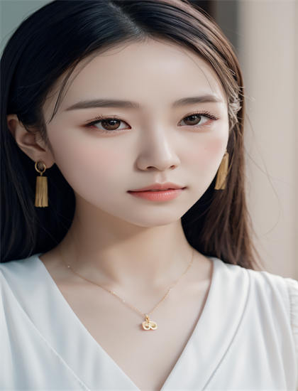 女人你真麻煩_再見愛人5免費高清觀看