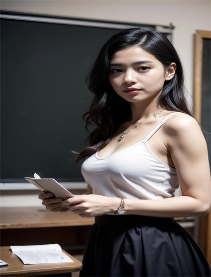 24格婚礼视频-nb 直播热火