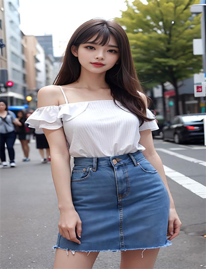 國產AV無碼區亞洲AV歐美軟件_蜜桃成就熟時