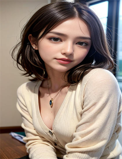 女人_全身抽搐噴漿_日本三圾電影目錄大全