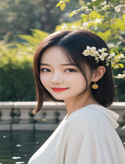 从文化视角看《花一开就相爱吧》：伦理的道德困境与价值选择 了解文化传播的机制与效果