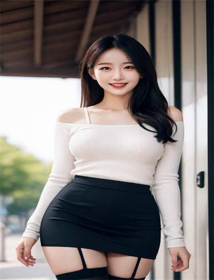 女人何必为难女人_欧美_另类_美腿_亚洲_无码_无人区视频高清在线观看