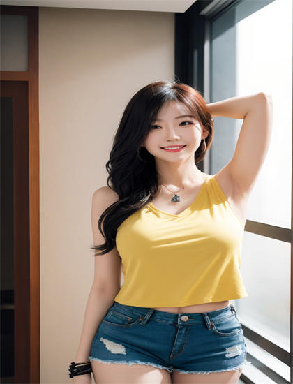 九九精品視頻一區二區三區_歐美色蜜桃