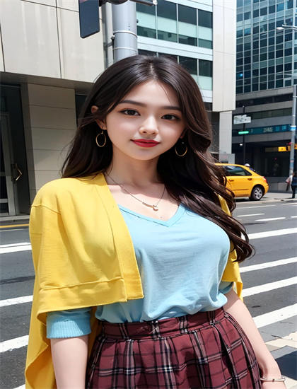 仲夏满天星电视剧免费观看_什么电影比较色_女朋友太骚了每次进去都觉得很疼