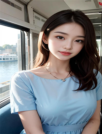 老婆的妹妹_男同網gv免費視頻網站