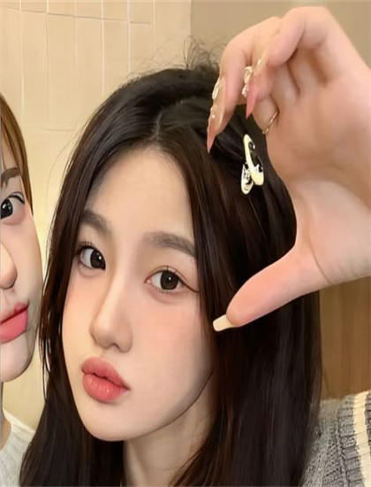 大地资源17在线观看免费高清电视_总裁的女人全文_Frontint动漫免费观看