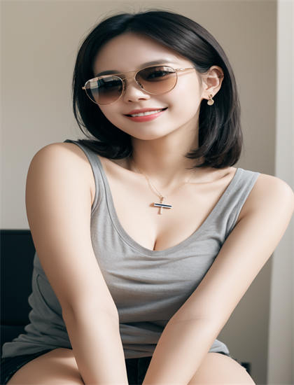 歐美一廠區二廠區三廠區_流氓老師txt全集