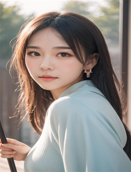 强行糟蹋人妻HD中文字幕-李玉刚贵妃醉酒视频