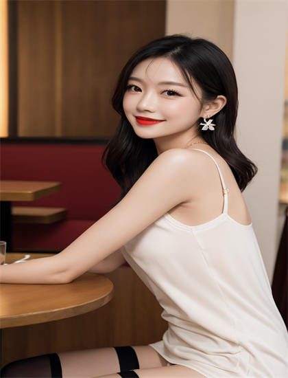 γ邻家姐姐γ动漫在线观看全集_与妈妈在一起在线观看_亚洲精品久久久蜜桃成熟时李时珍