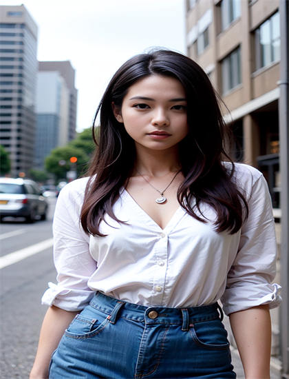 最好看的日本電影免費_鄰家女人丈夫不在家的日子中字頭