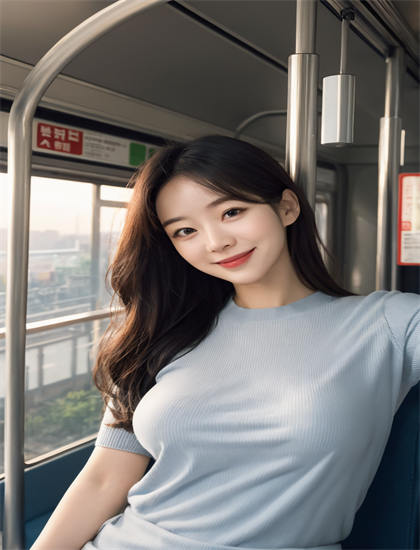 麦田守望的女孩有哪些精彩看点？亮点情节详细解析