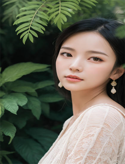 亚洲伊人__久久天天伊人_迎风的青春电视剧免费观看全集_再见爱人5综艺免费播放