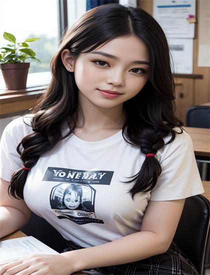 嫩草影院入口_一二三_國產美女一級做__免費