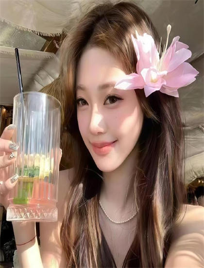 不卡dvd在線手機視頻_日本大片高清免費視頻日本