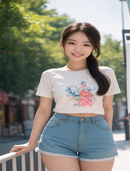 欧美图片亚洲小说图区-男人猛躁进女人免费播放